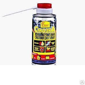 Смазка техническая многоцелевая (85гр/210мл/12шт) Фарант